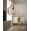 Viramontes 1 - Light Single Pendant-1787089266