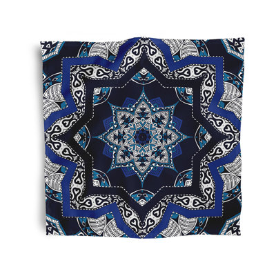Arlinde Shawl Napkins