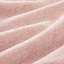 Canapé modulaire en chenille rose à trois places avec siège à haute résilience, élégant et coussin pour la maison modulaire rose, tissu doux, siège-1133212085