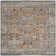 Thanh Performance Oriental Rug