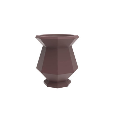 Origami - Kashi Planter