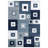 Zabala Geometric Indoor Rug-1628893182