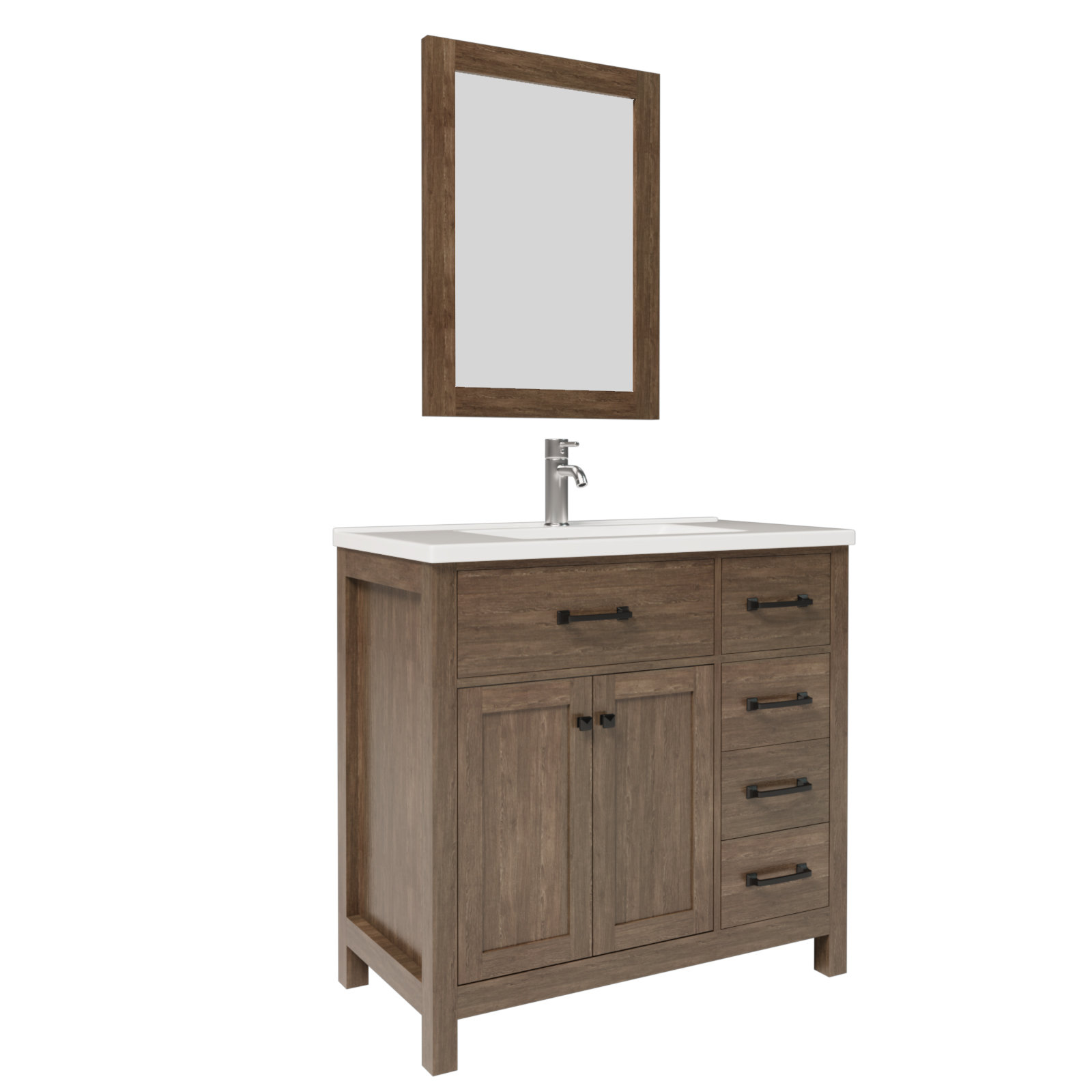 https://assets.wfcdn.com/im/55636076/compr-r85/2410/241079087/kamiaya-36-single-bathroom-vanity-with-ceramic-top-with-mirror.jpg