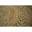 Gamero Geometric Indoor Rug