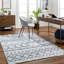 Geometric Area Rug-1423179961-1475953485