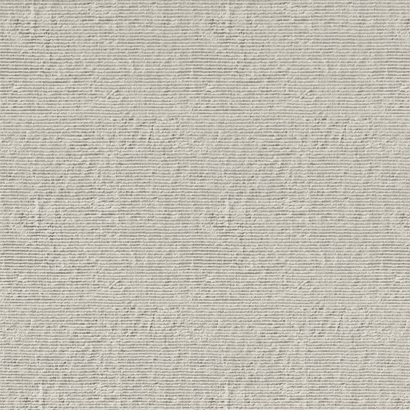 Chaise berçante inclinable Emily, Beige