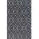 Sabrina Soto Ella Indoor/Outdoor Rug