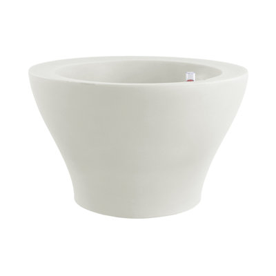 Centro Resin Pot Planter