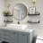 Haddam Bathroom Shelves-869810517-812397322