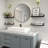 Haddam Bathroom Shelves-869810517-812397325