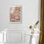 Tapestry Boehme Print by Oliver Gal-1889707232-2136244060