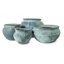 Braxton Fiberglass Planter-1532293462