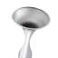 Udall Metal Decorative Bottle