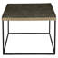 Beric Frame Coffee Table-2143886326