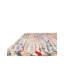 Tapis Knoll Clem-498228646
