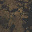 « boston », impression sur toile tendue-22641316-72706328-72706323