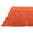 Ivey Orange Rug