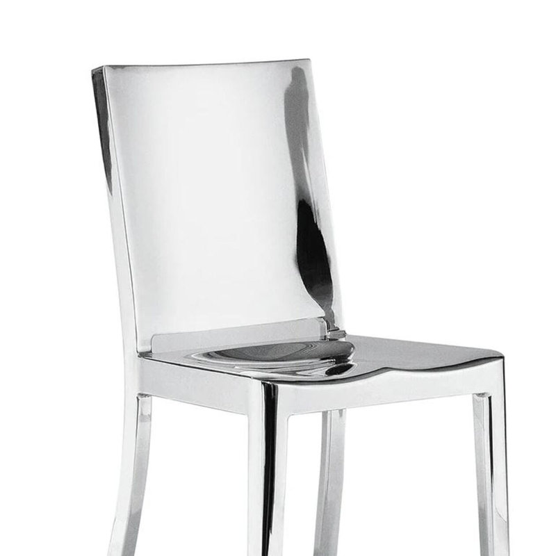 Chaise Norbx