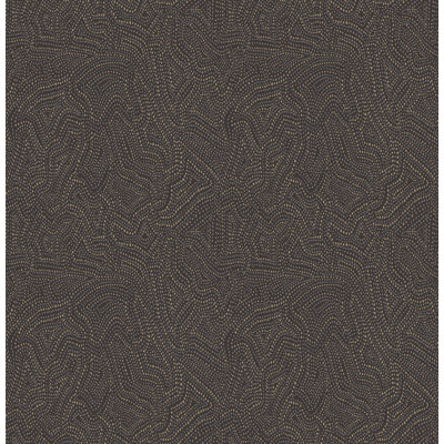 Hollenback Dotted Abstract Wallpaper