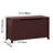 Accent Cabinet-107418422