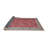 Renovo Oriental Indoor Rug-284826704