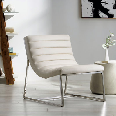 Chaise d'appoint - Roll Occasional