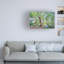 Summer Greens Modern & Contemporary-386813784