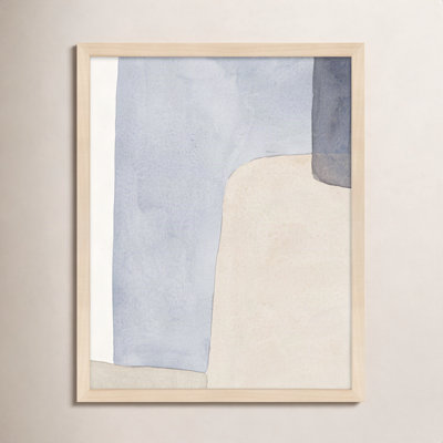 Dreamy Hues Painting by Julia Balfour