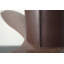 LeatherLuxe Downrod Ceiling Fan-56086097-56086091-56086095