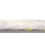 Tapis oriental Malynn-1708698378-1708698373