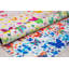 Tapis moderne Maisie-1655604251