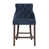 Velvet-Navy is out of stock