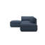 Podium Modular 4 PC Lounge Sectional B-53821373-53821378