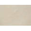 Tapis rectangulaire en laine Zaxon-1781034604