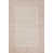 Ivory/White/Pink selected