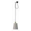 1 - Light Pendant-1245496236-1245496239