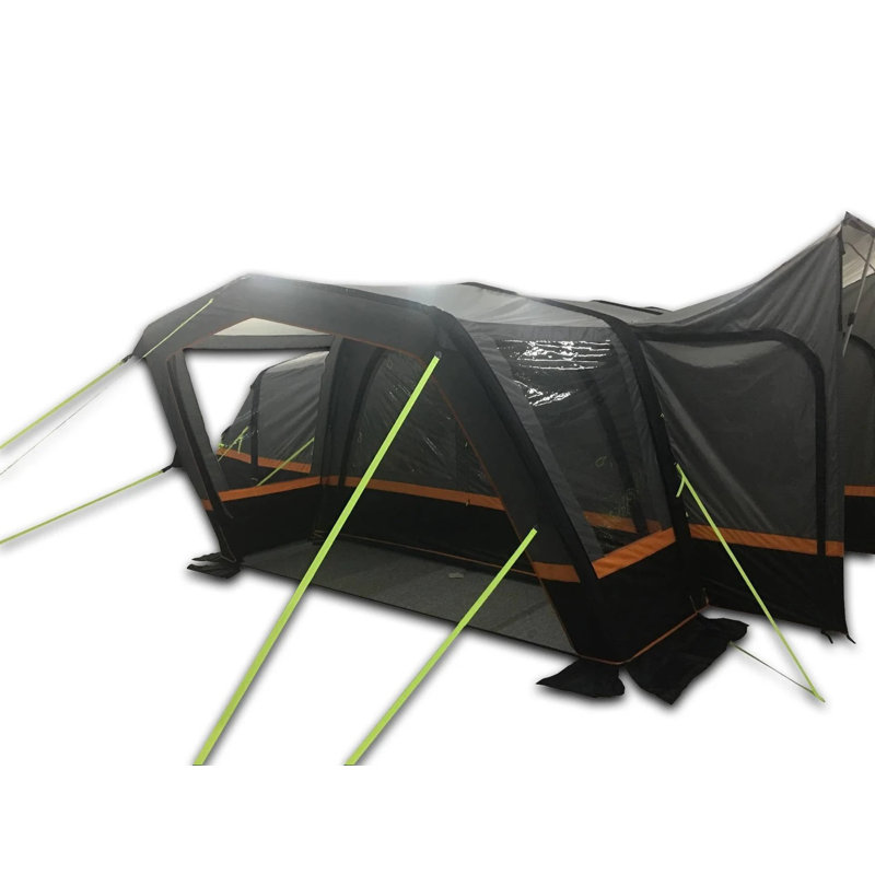 Rosmini Breeze Tent Accessory