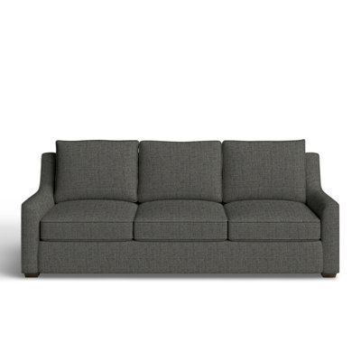 Gemi 80'' Upholstered Sofa