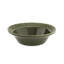 Portmeirion Botanic Garden Harmony Cereal Bowl 6"-38550969