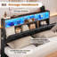 Lit plateforme tapissier avec rangement-1512838006-1531341312
