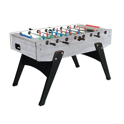 babyfoot 56 "Wood