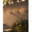 Stephord Outdoor Sconce-27123357