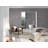 Didar Abstract Double Roll-1394444964