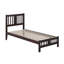 Lit en bois massif Jordon-1918694894-1957719602