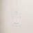 Hastings 6-Light Dimmable Geometric Lantern Chandelier-1557141911