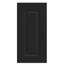 Armoire murale vidaXL-1680075598