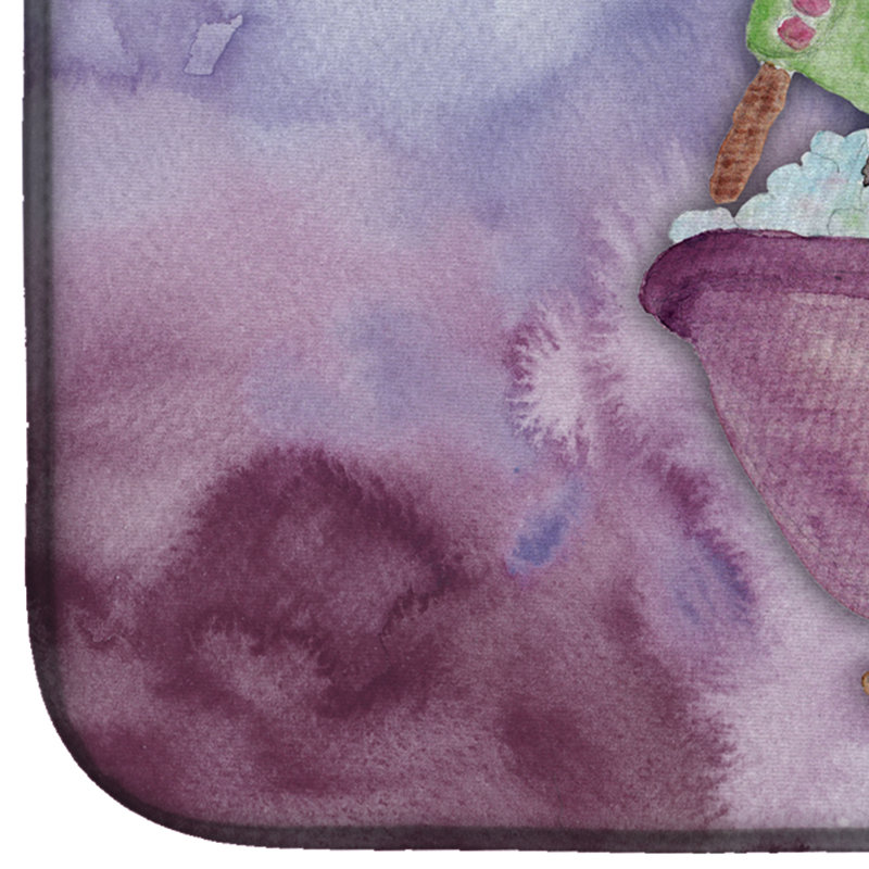 Drying Mat