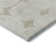 Premium Machine Washable Prisco Beige Rug
