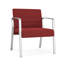 Chaise d'invité surdimensionnée Waterfall-88240322-88240329