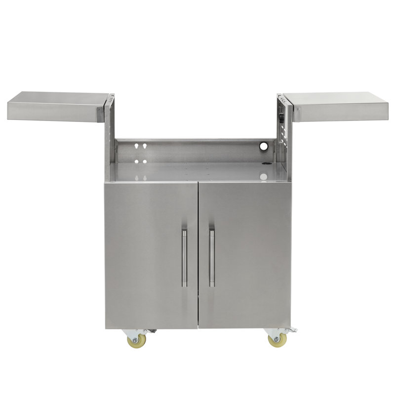 C3C30CART
